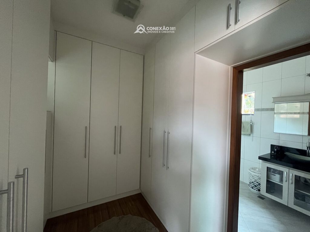 Casa à venda em Cambuí, MG — foto 41