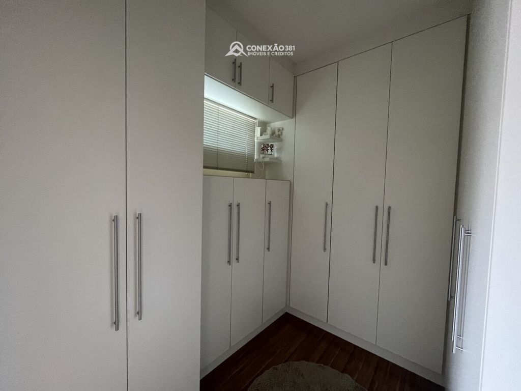 Casa à venda em Cambuí, MG — foto 44