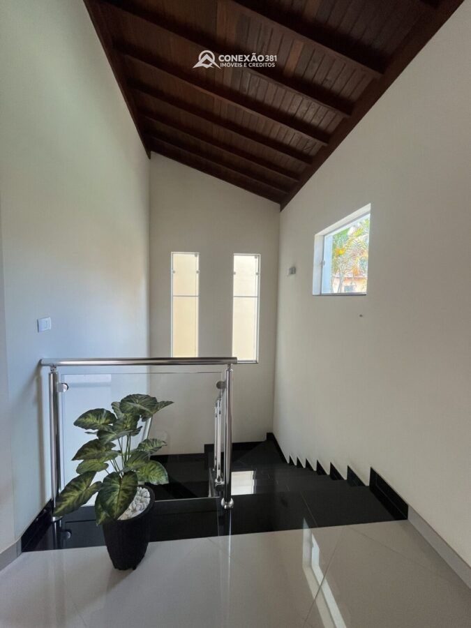 Casa à venda em Cambuí, MG — foto 48