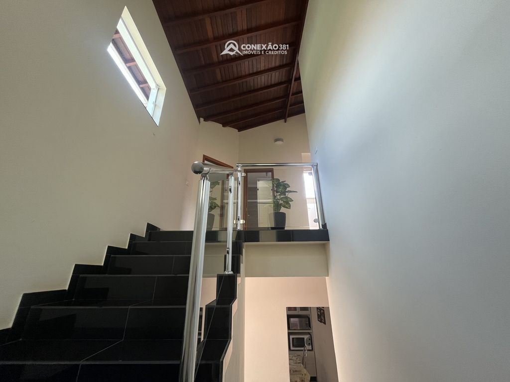Casa à venda em Cambuí, MG — foto 54