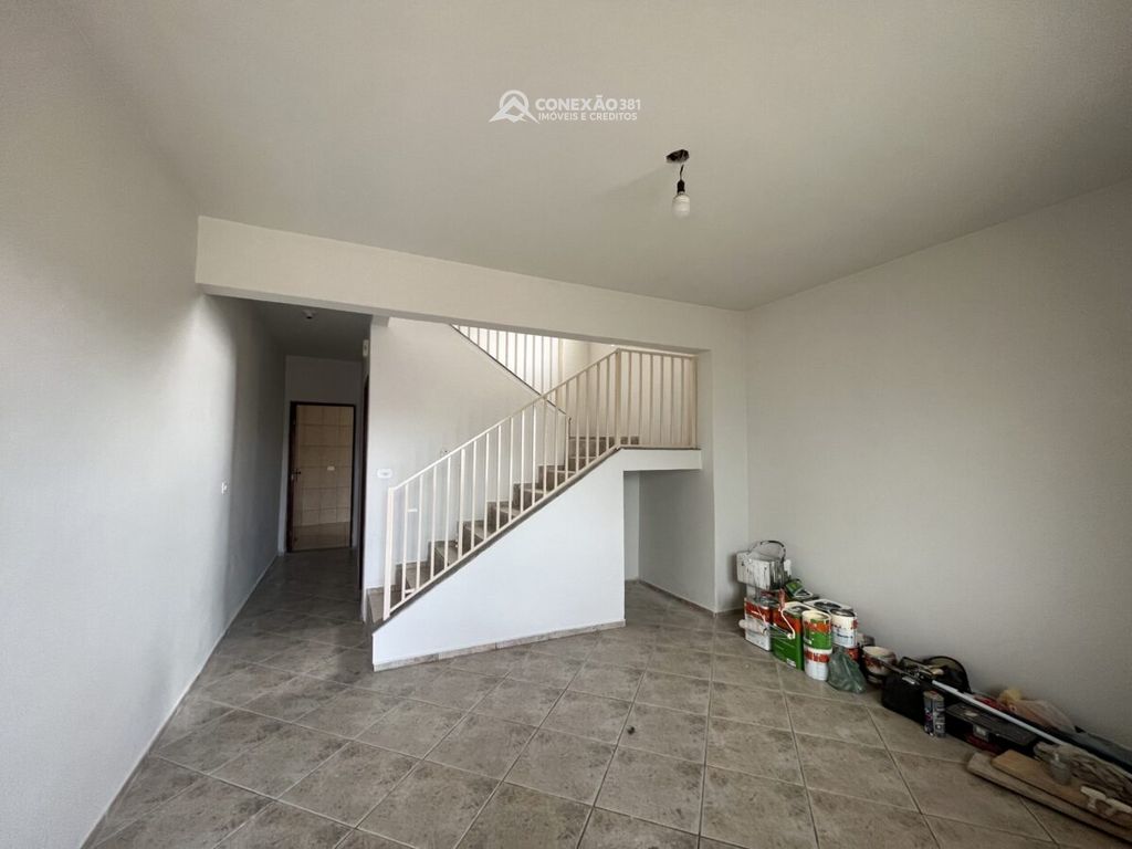 Casa para alugar Cambuí, MG — foto 5