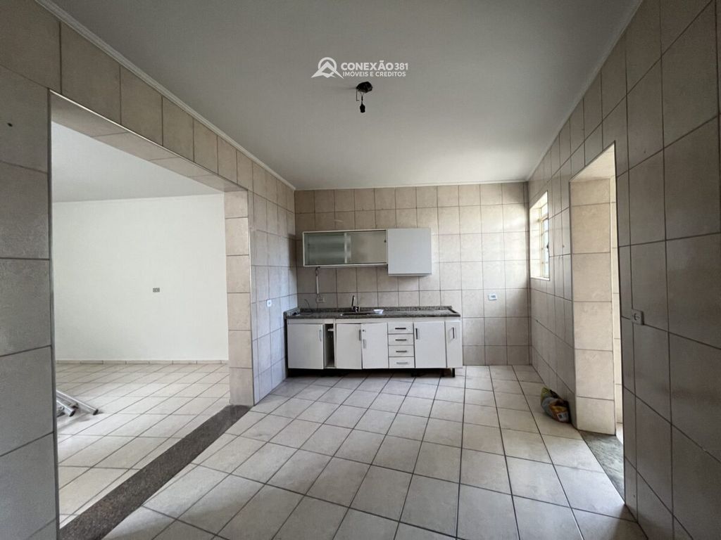 Casa para alugar Cambuí, MG — foto 7