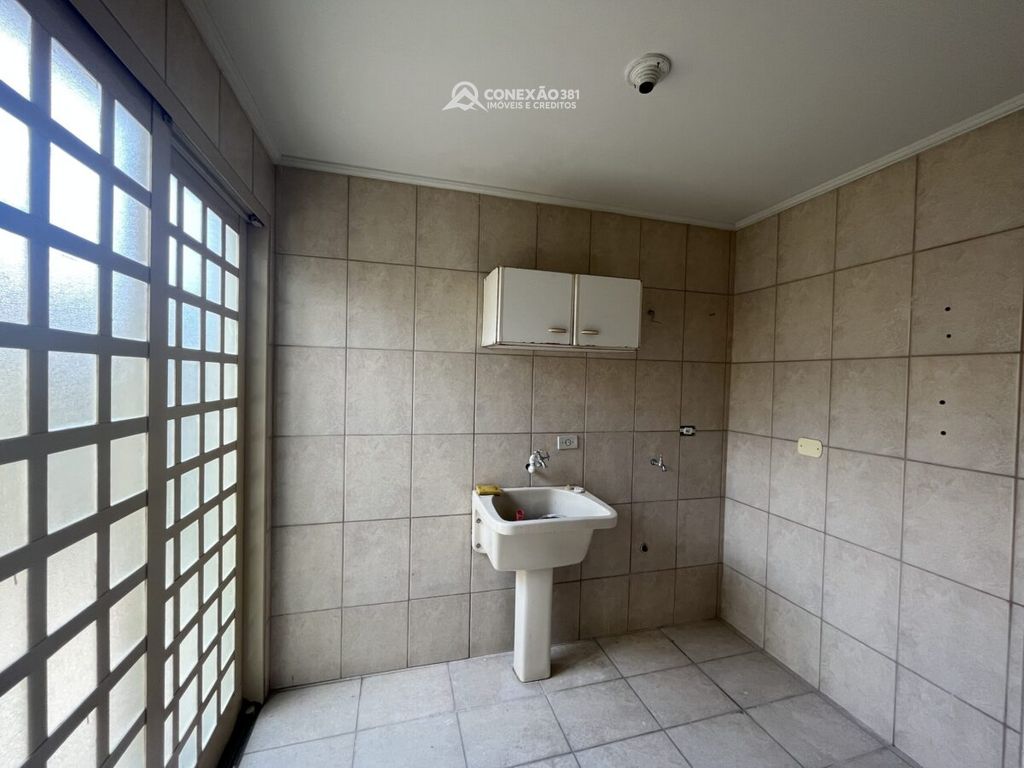 Casa para alugar Cambuí, MG — foto 10
