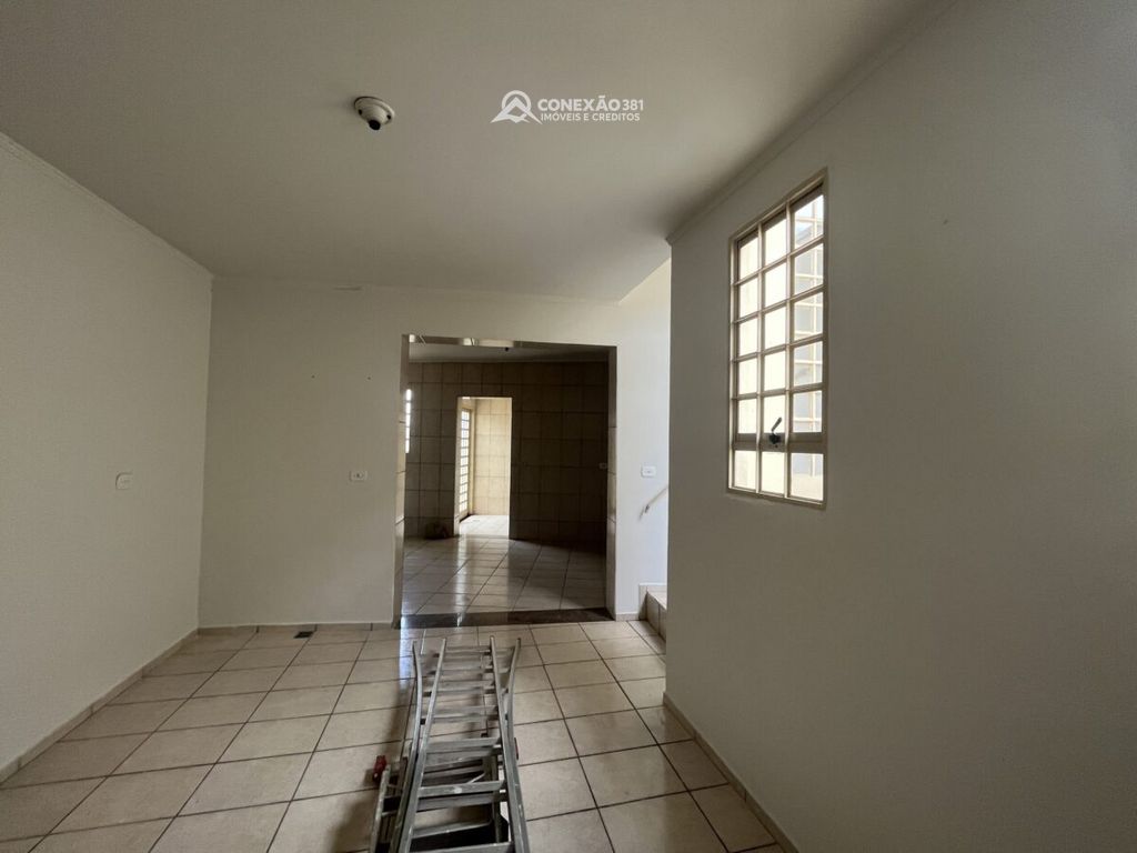 Casa para alugar Cambuí, MG — foto 9