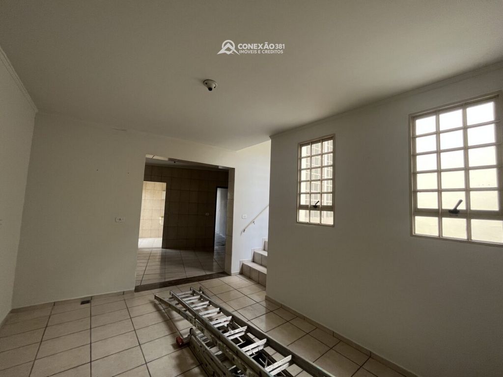 Casa para alugar Cambuí, MG — foto 8