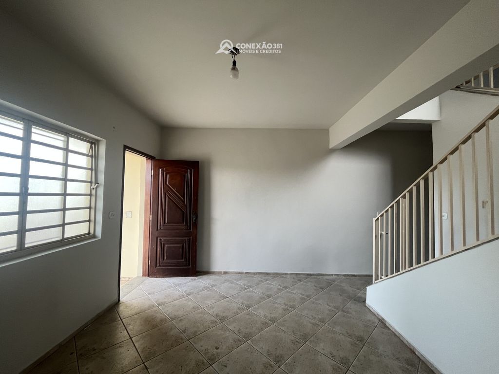 Casa para alugar Cambuí, MG — foto 6