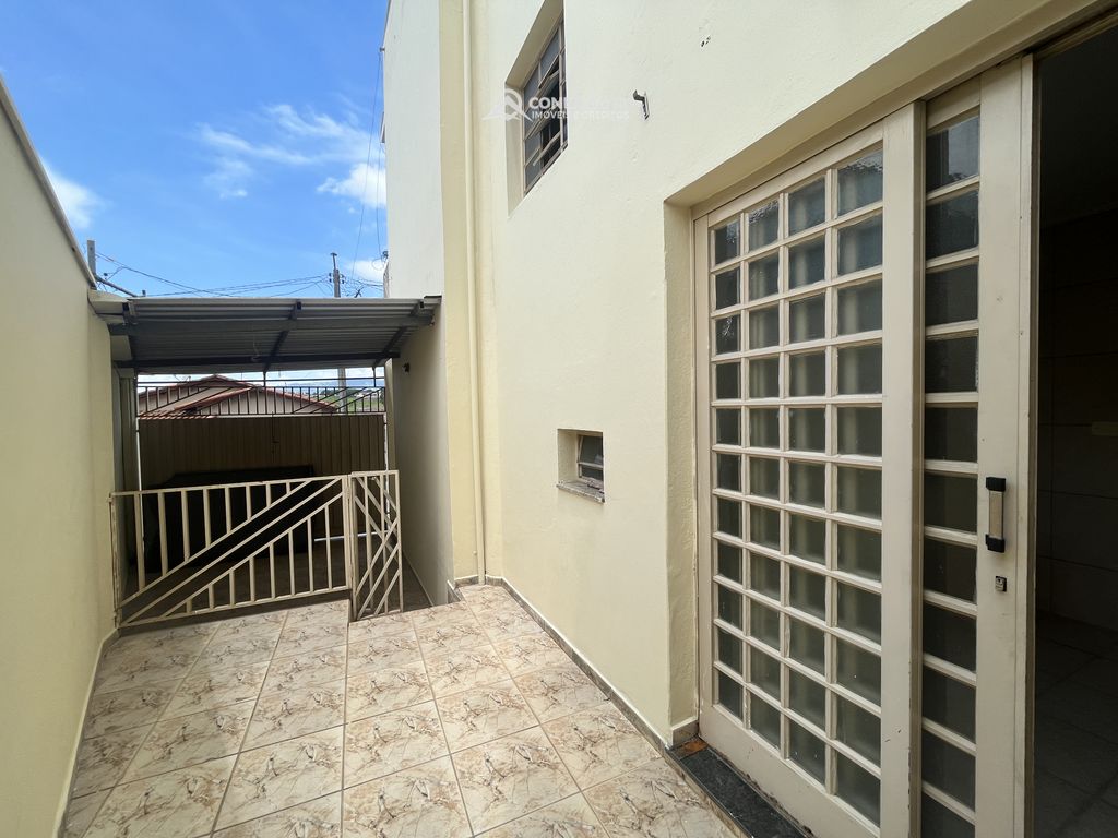 Casa para alugar Cambuí, MG — foto 11