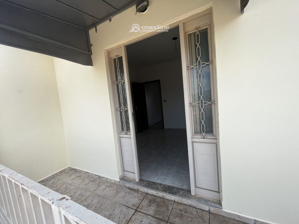 Casa para alugar Cambuí, MG — foto 17