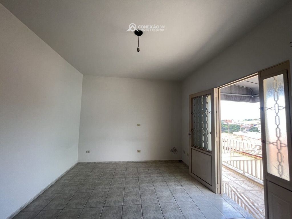 Casa para alugar Cambuí, MG — foto 16