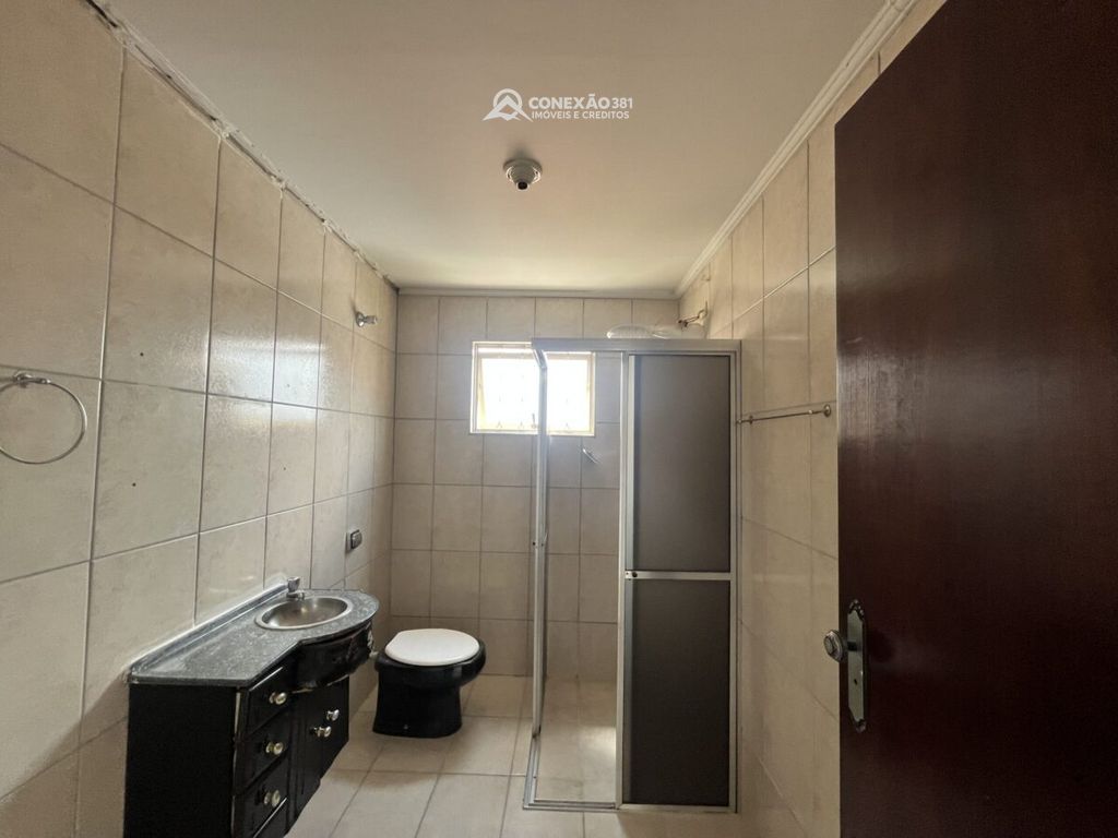 Casa para alugar Cambuí, MG — foto 20