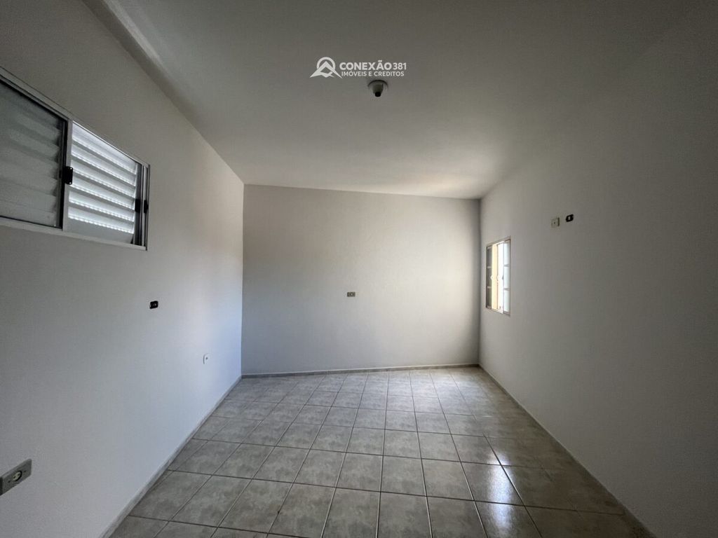 Casa para alugar Cambuí, MG — foto 19