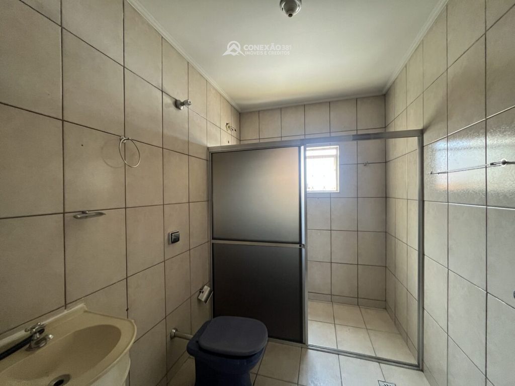 Casa para alugar Cambuí, MG — foto 18