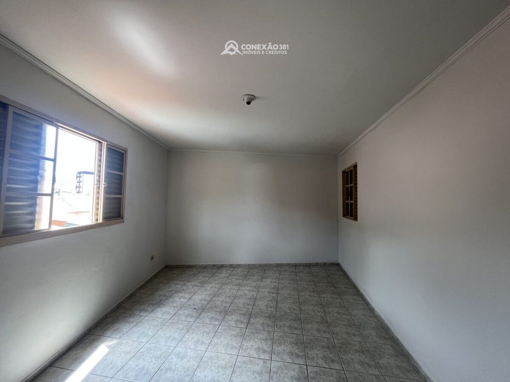 Casa para alugar Cambuí, MG — foto 21