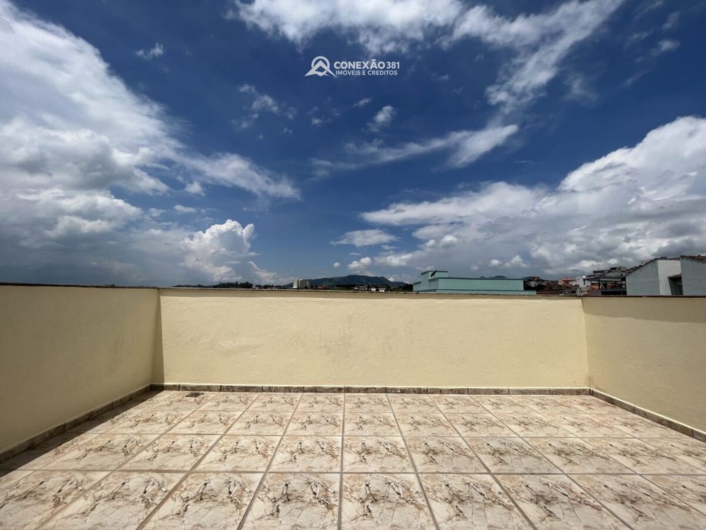 Casa para alugar Cambuí, MG — foto 23
