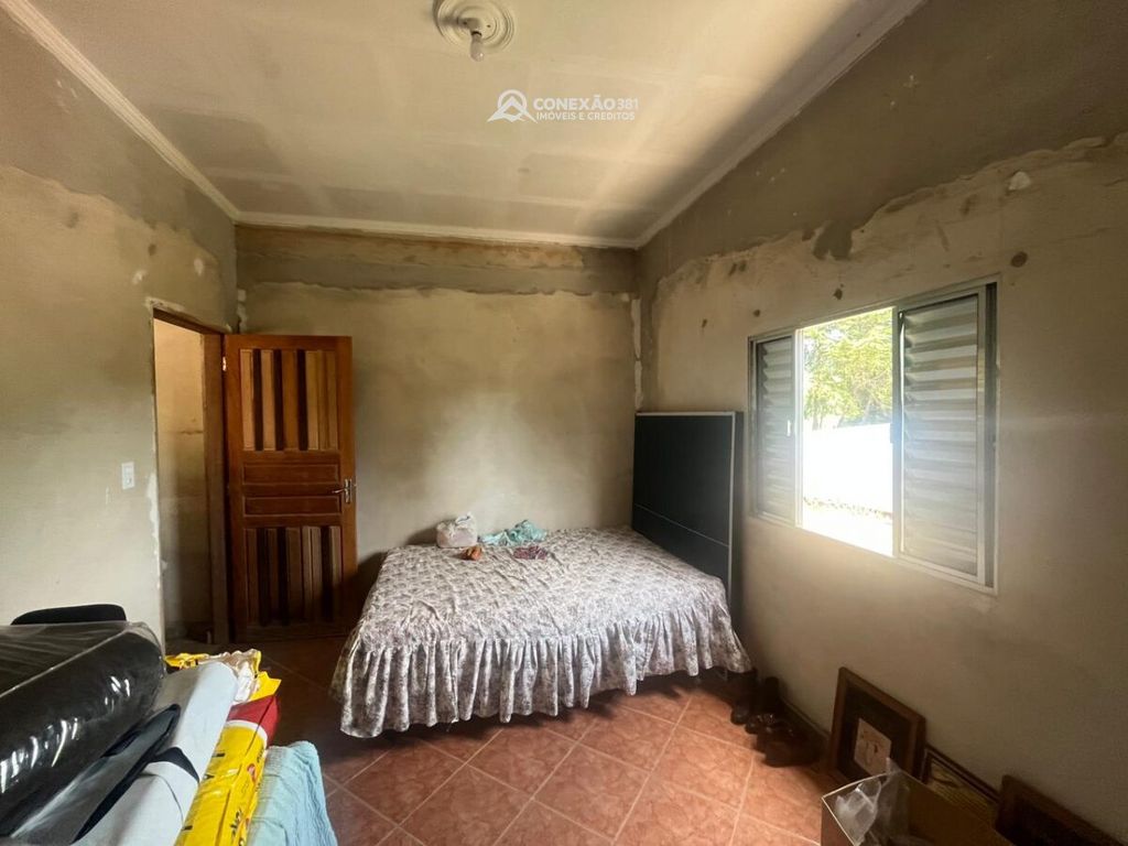 Casa à venda em Cambuí, MG — foto 10