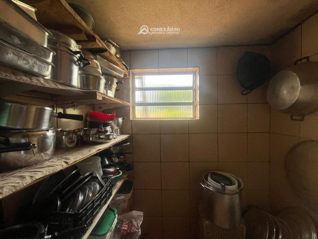 Casa à venda em Cambuí, MG — foto 21