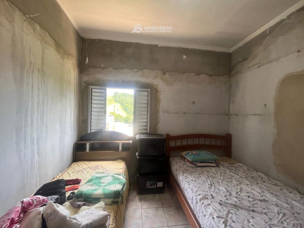 Casa à venda em Cambuí, MG — foto 23