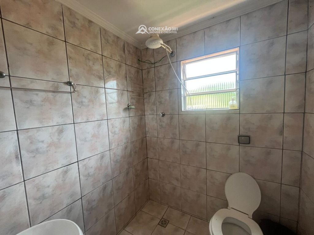 Casa à venda em Cambuí, MG — foto 26