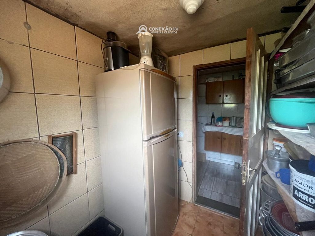 Casa à venda em Cambuí, MG — foto 25