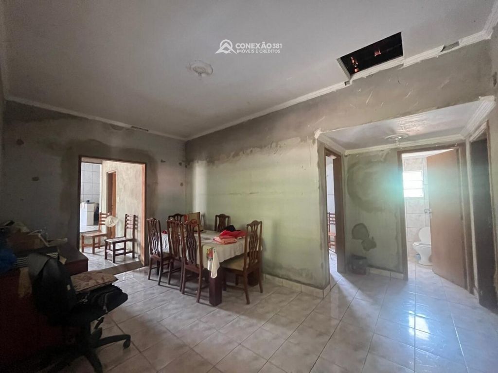 Casa à venda em Cambuí, MG — foto 29
