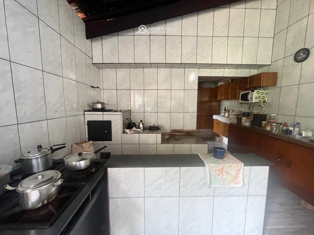 Casa à venda em Cambuí, MG — foto 28