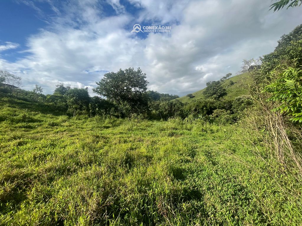 Terreno rural à venda em Cambuí, MG — foto 4