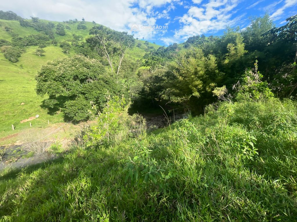 Terreno rural à venda em Cambuí, MG — foto 6