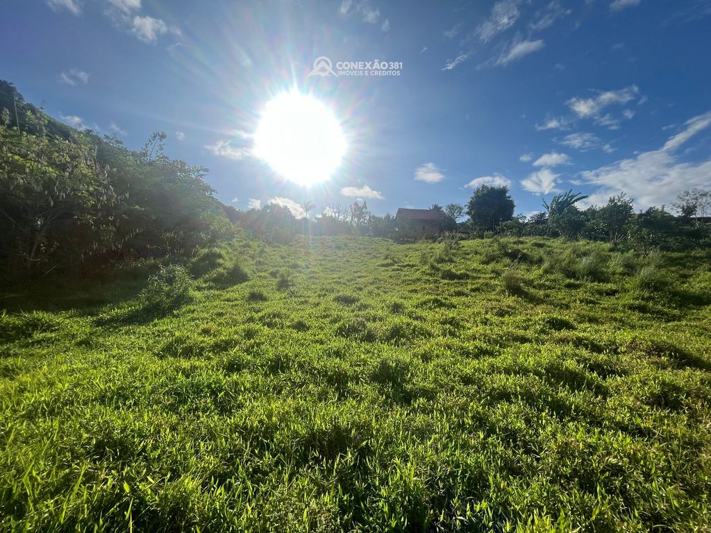 Terreno rural à venda em Cambuí, MG — foto 8