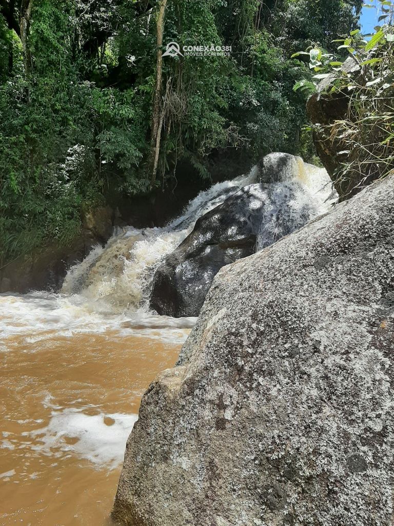 Terreno rural à venda em Cambuí, MG — foto 10