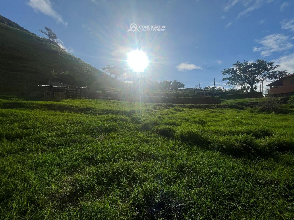 Terreno rural à venda em Cambuí, MG — foto 13