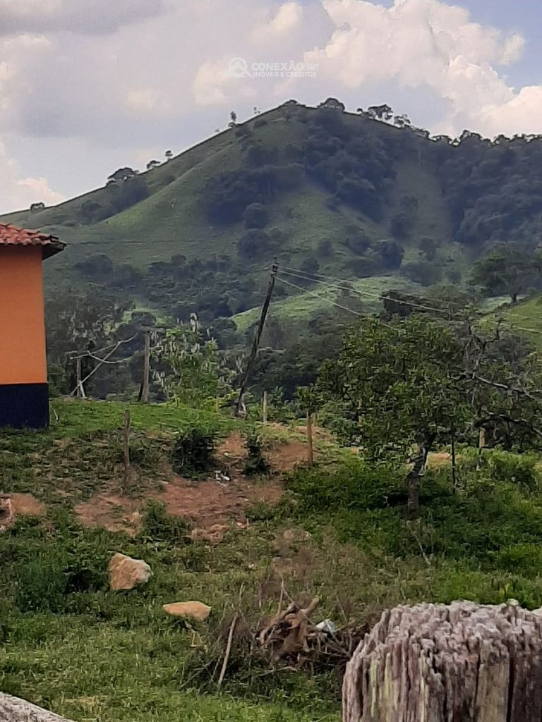 Terreno rural à venda em Cambuí, MG — foto 15