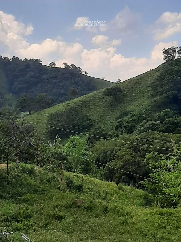 Terreno rural à venda em Cambuí, MG — foto 18