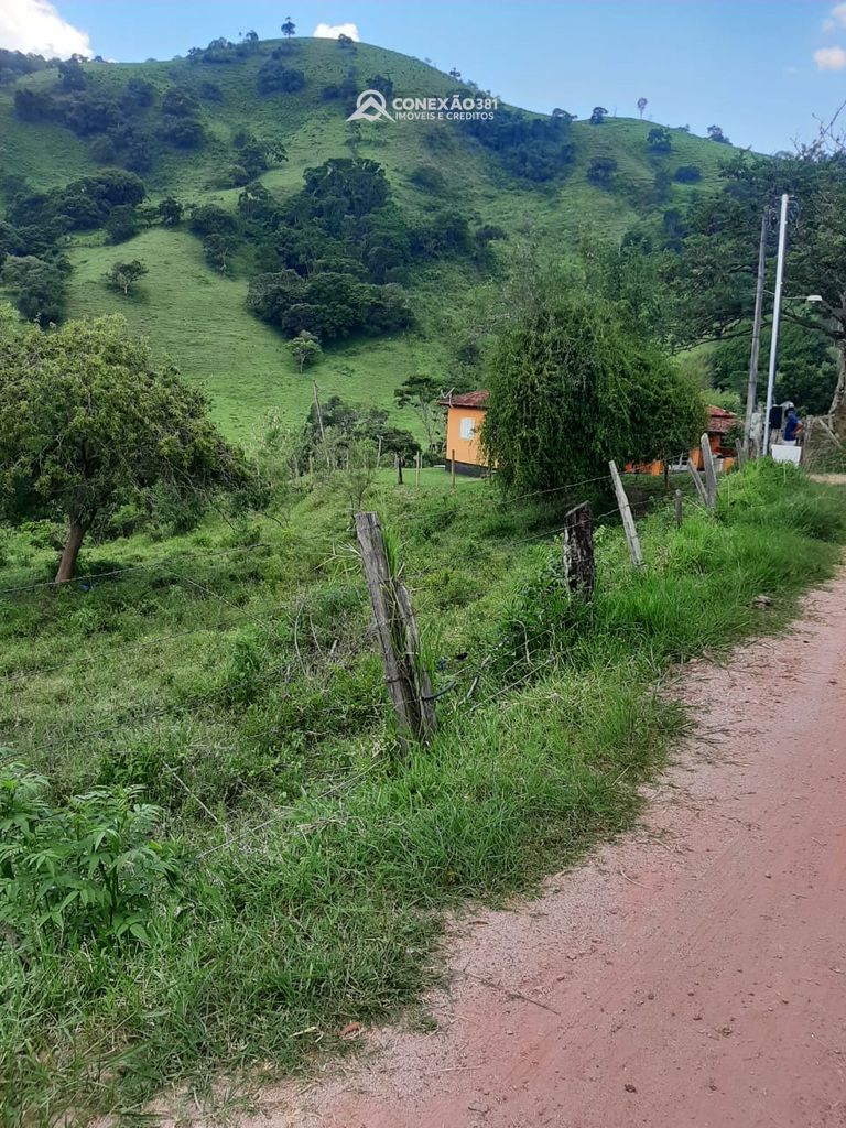Terreno rural à venda em Cambuí, MG — foto 20