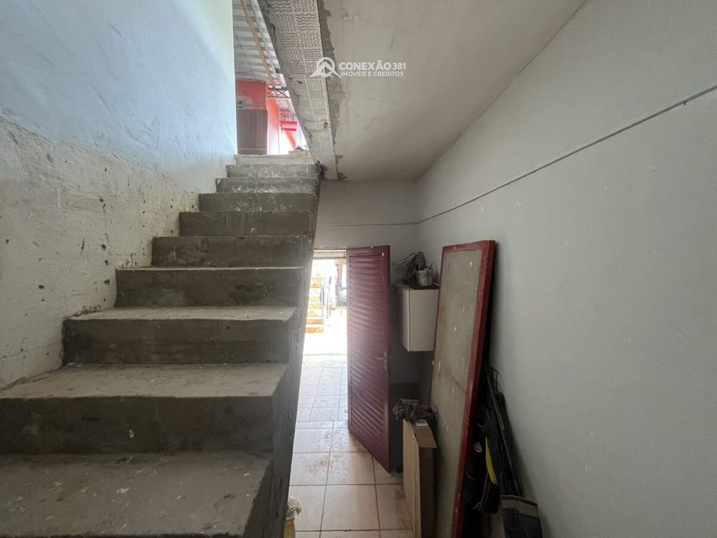 Casa à venda em Cambuí, MG — foto 8