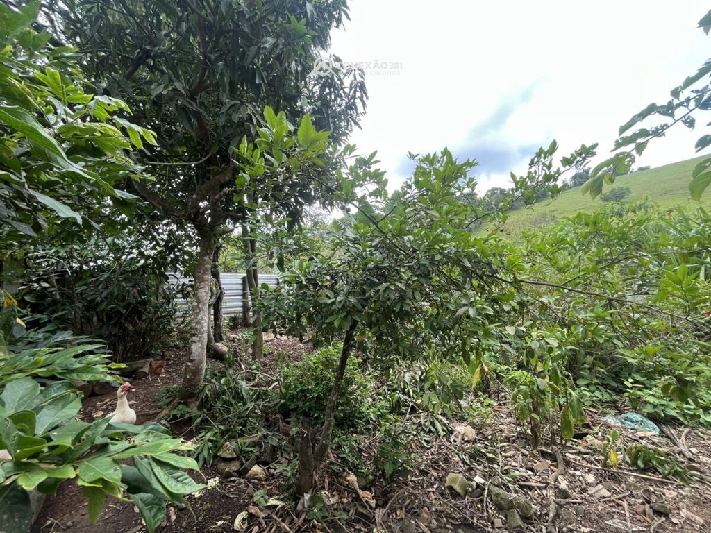 Lote urbano à venda em Cambuí, MG — foto 5