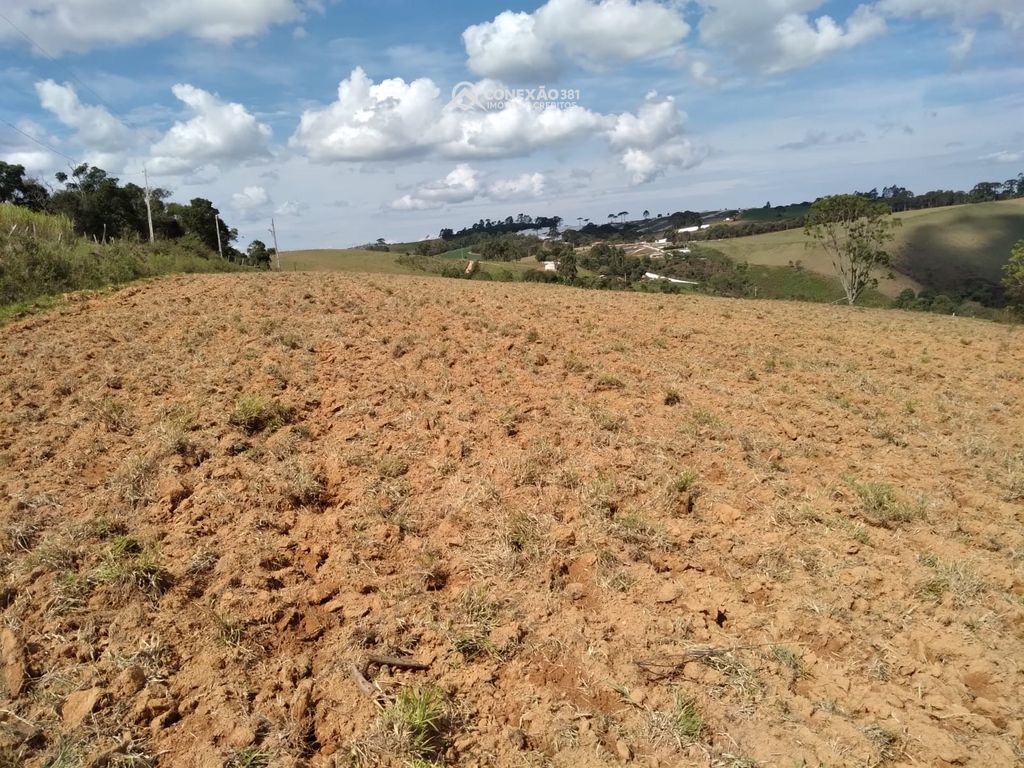 Fazendo à venda no Sul de Minas – MG 8331 — foto 4