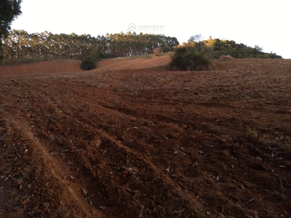 Fazendo à venda no Sul de Minas – MG 8331 — foto 10
