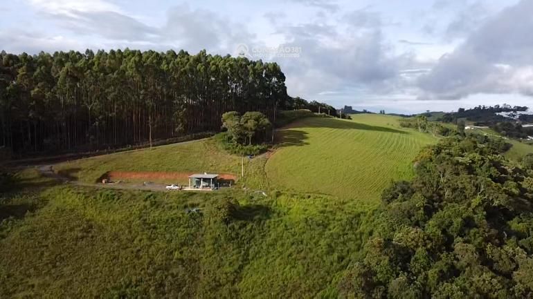 Fazendo à venda no Sul de Minas – MG 8331 — foto 16