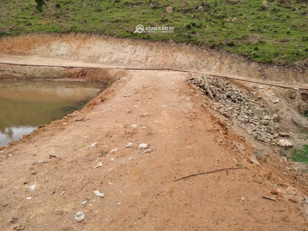 Fazendo à venda no Sul de Minas – MG 8331 — foto 15