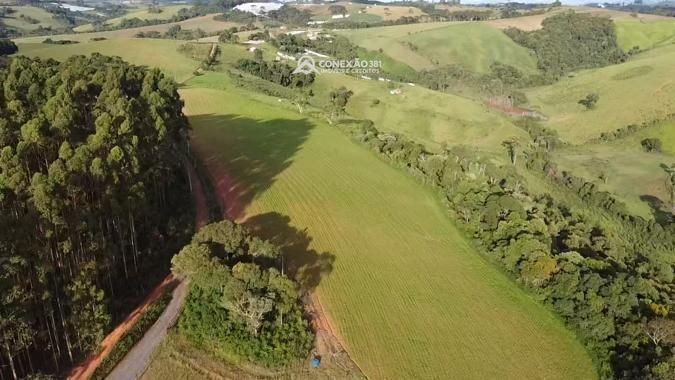 Fazendo à venda no Sul de Minas – MG 8331 — foto 18