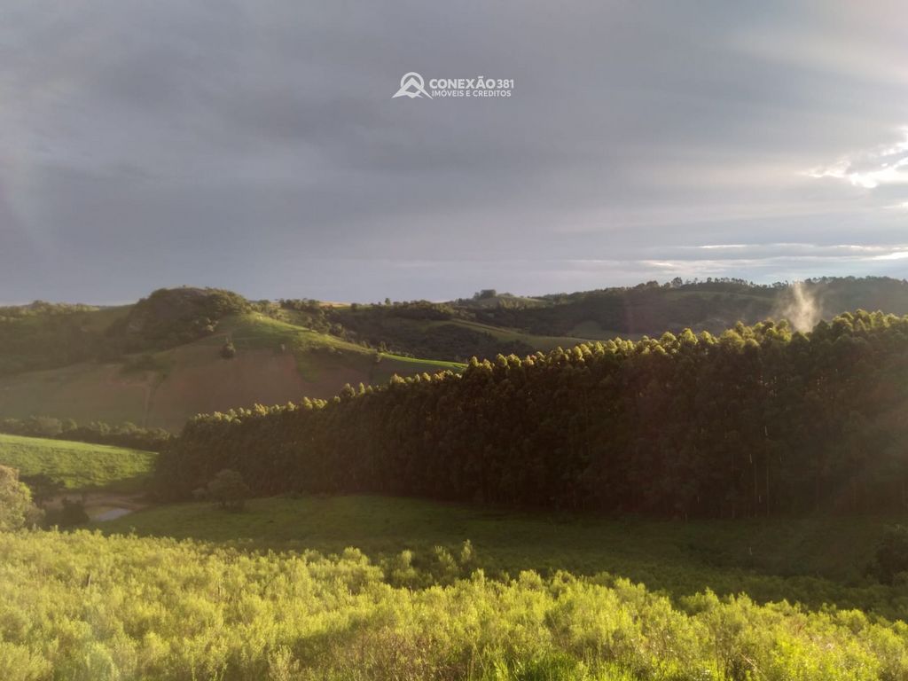 Fazendo à venda no Sul de Minas – MG 8331 — foto 30