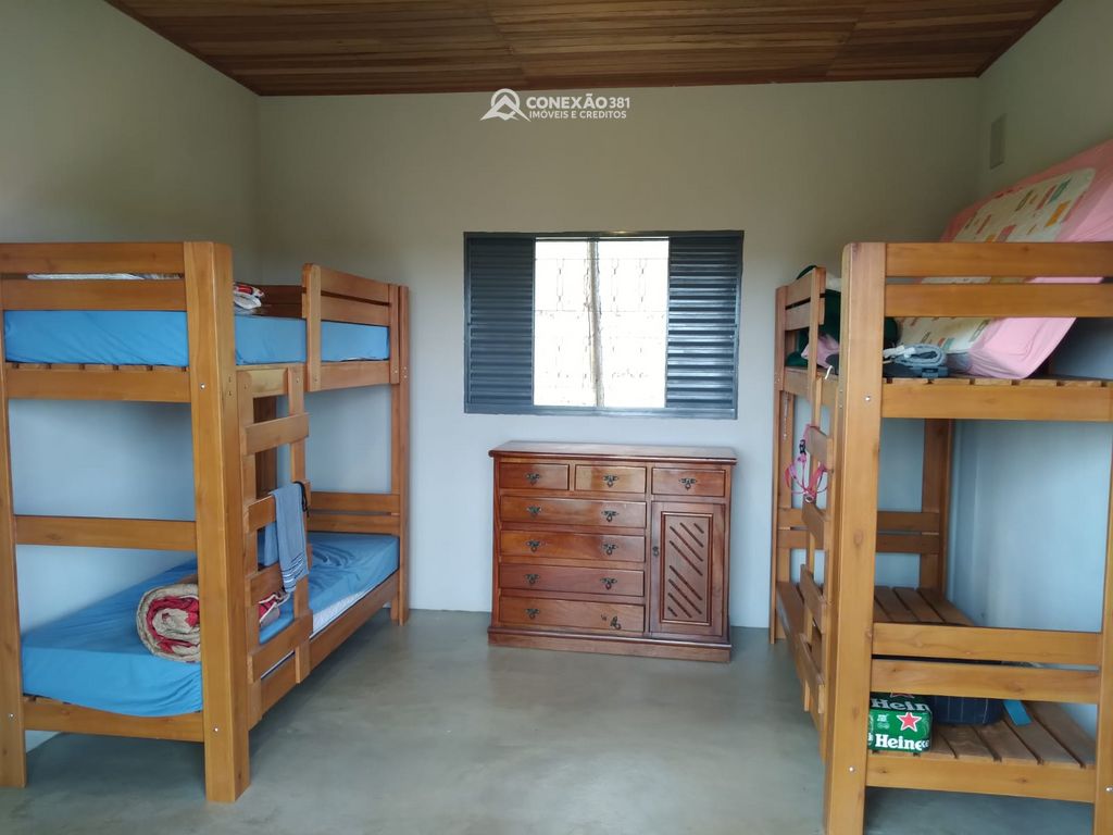Fazendo à venda no Sul de Minas – MG 8331 — foto 36