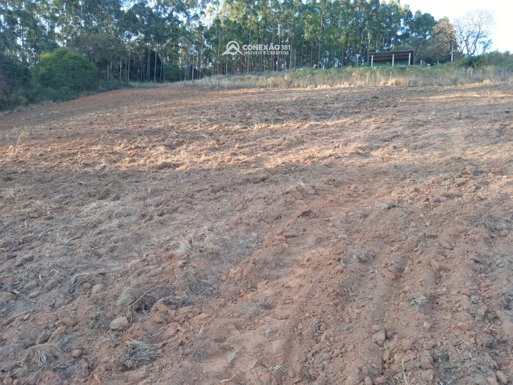 Fazendo à venda no Sul de Minas – MG 8331 — foto 33