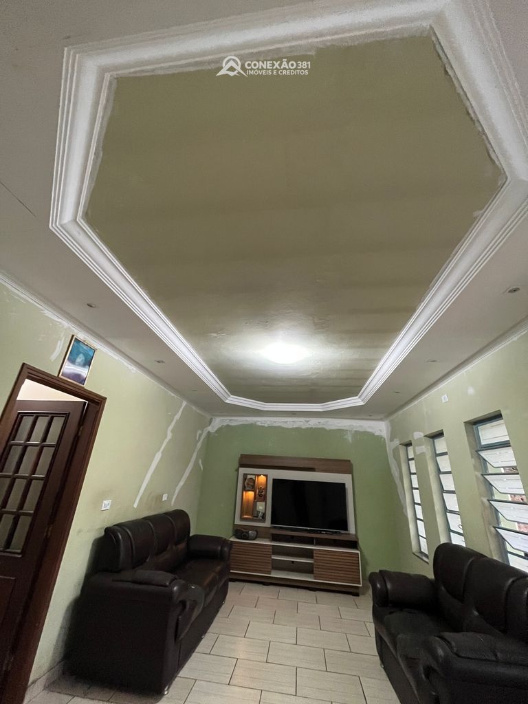 Casa à venda em Cambuí, MG — foto 6