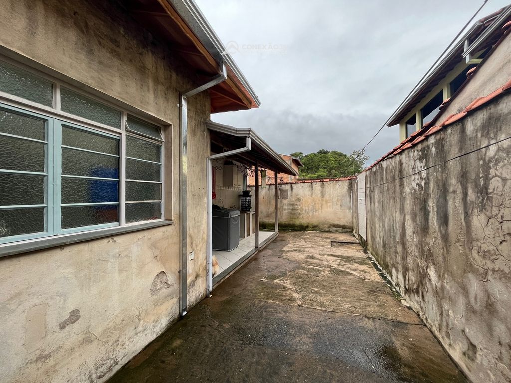 Casa à venda em Cambuí, MG — foto 11