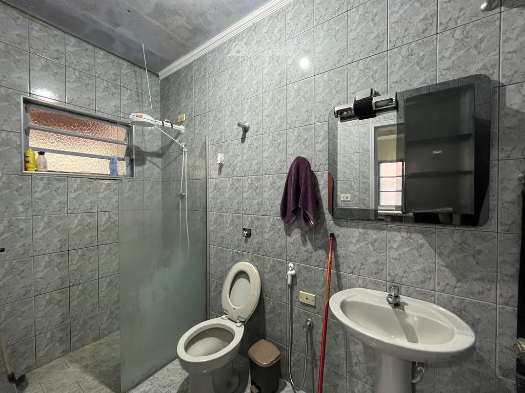 Casa à venda em Cambuí, MG — foto 15