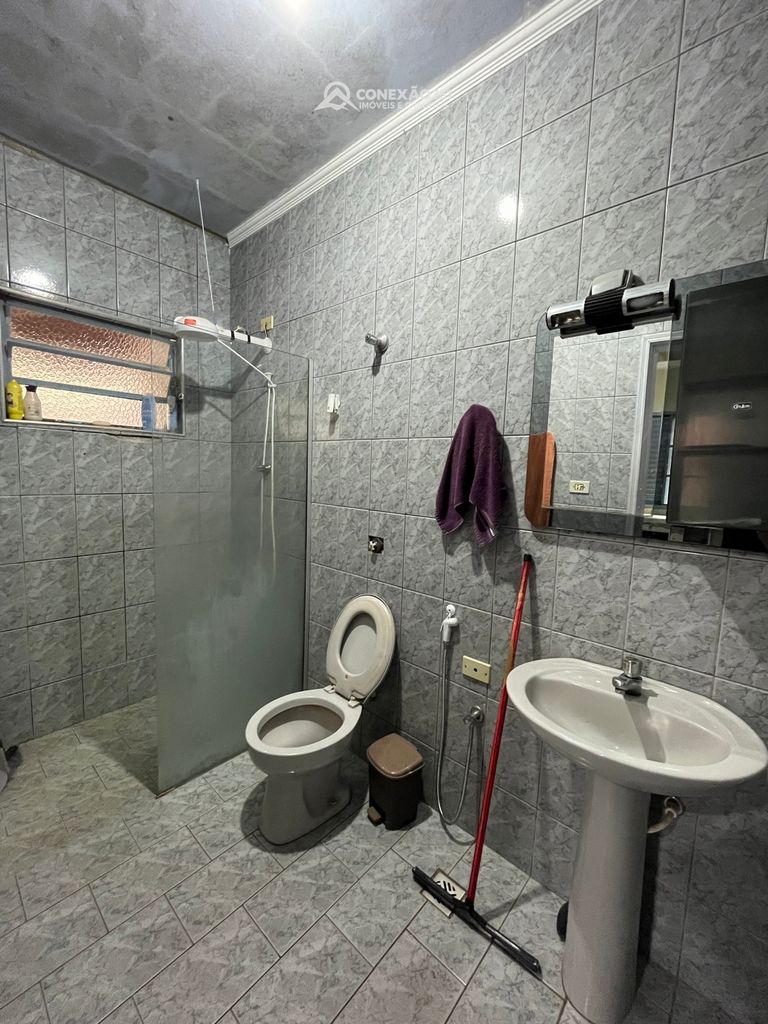 Casa à venda em Cambuí, MG — foto 14