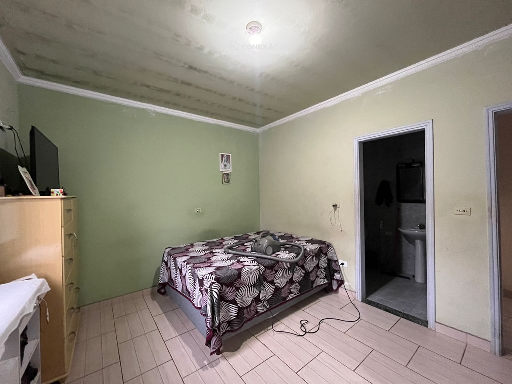 Casa à venda em Cambuí, MG — foto 16