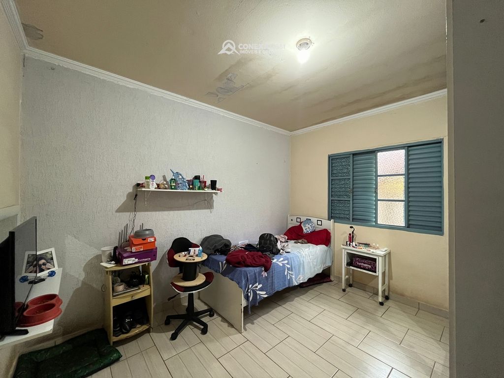 Casa à venda em Cambuí, MG — foto 20