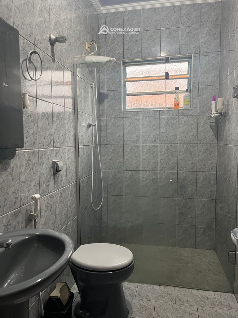Casa à venda em Cambuí, MG — foto 18
